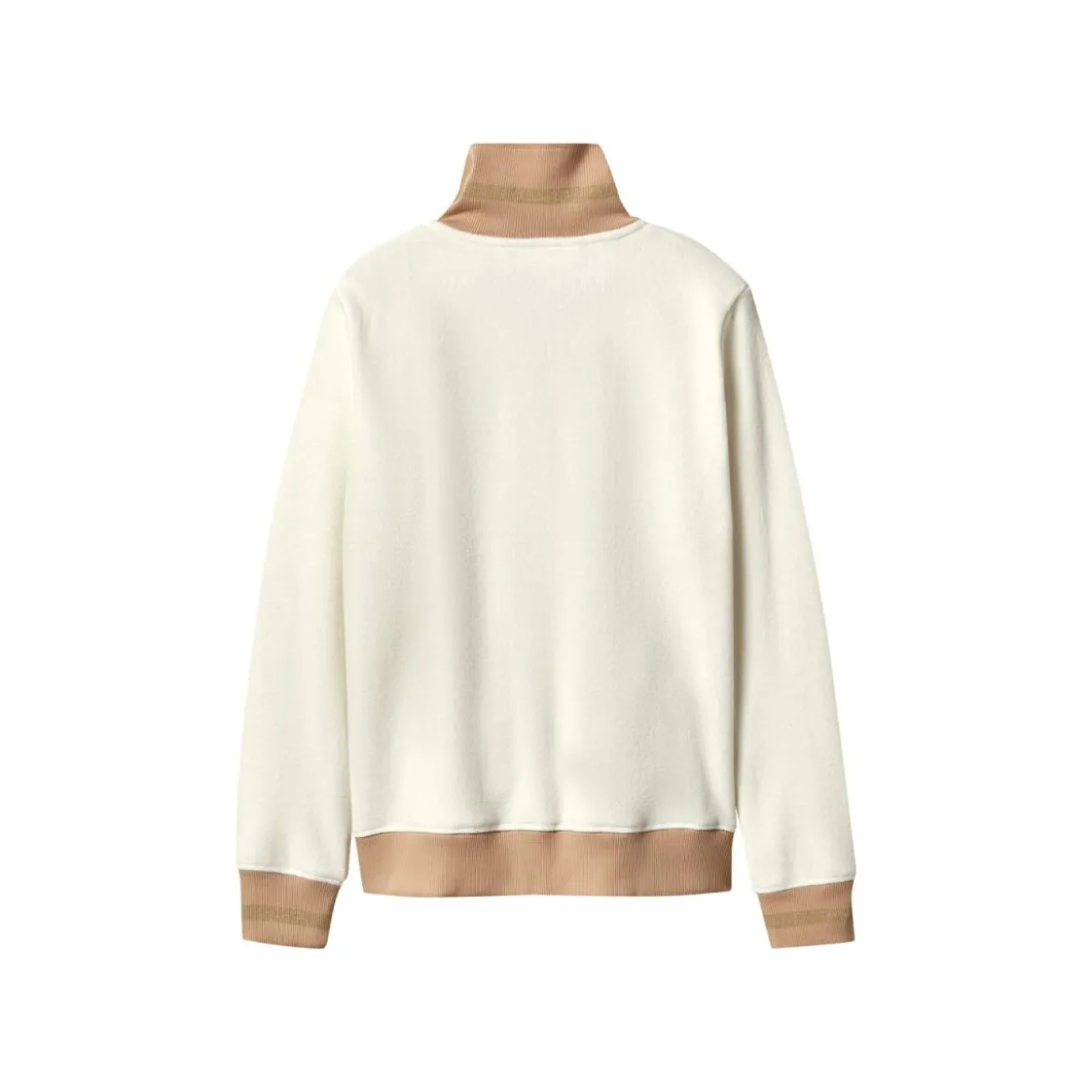 esmara® Damen Fleece-Wellnessanzug - B-Ware
