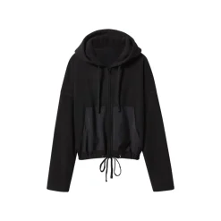 esmara® Damen Fleece-Wellnessanzug - B-Ware