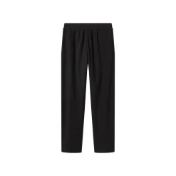 esmara® Damen Fleece-Wellnessanzug - B-Ware