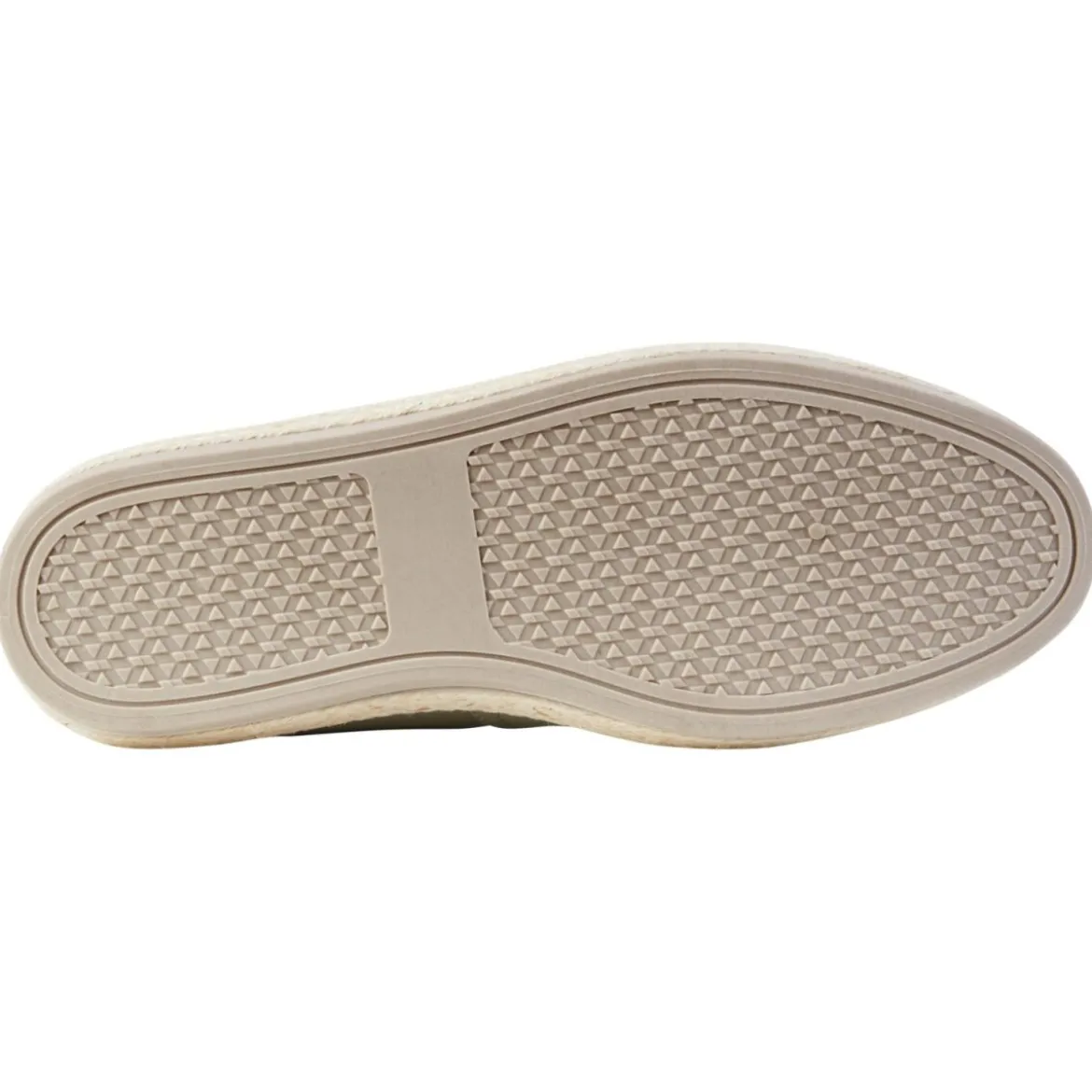 ESMARA® Damen Freizeitschuhe, Obermaterial aus reiner Baumwolle (Grün, 38) - B-Ware sehr gut