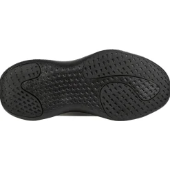 esmara® Damen Freizeitschuh mit recycletem Material (dunkelgrau, 37) - B-Ware neuwertig