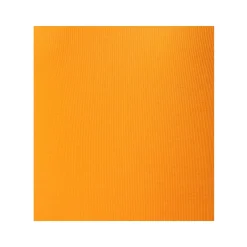 esmara® Damen Geripptes Kleid in Midilänge - B-Ware