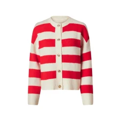esmara® Damen Grobstrick-Cardigan - B-Ware