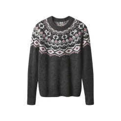 esmara® Damen Grobstrick-Pullover - B-Ware