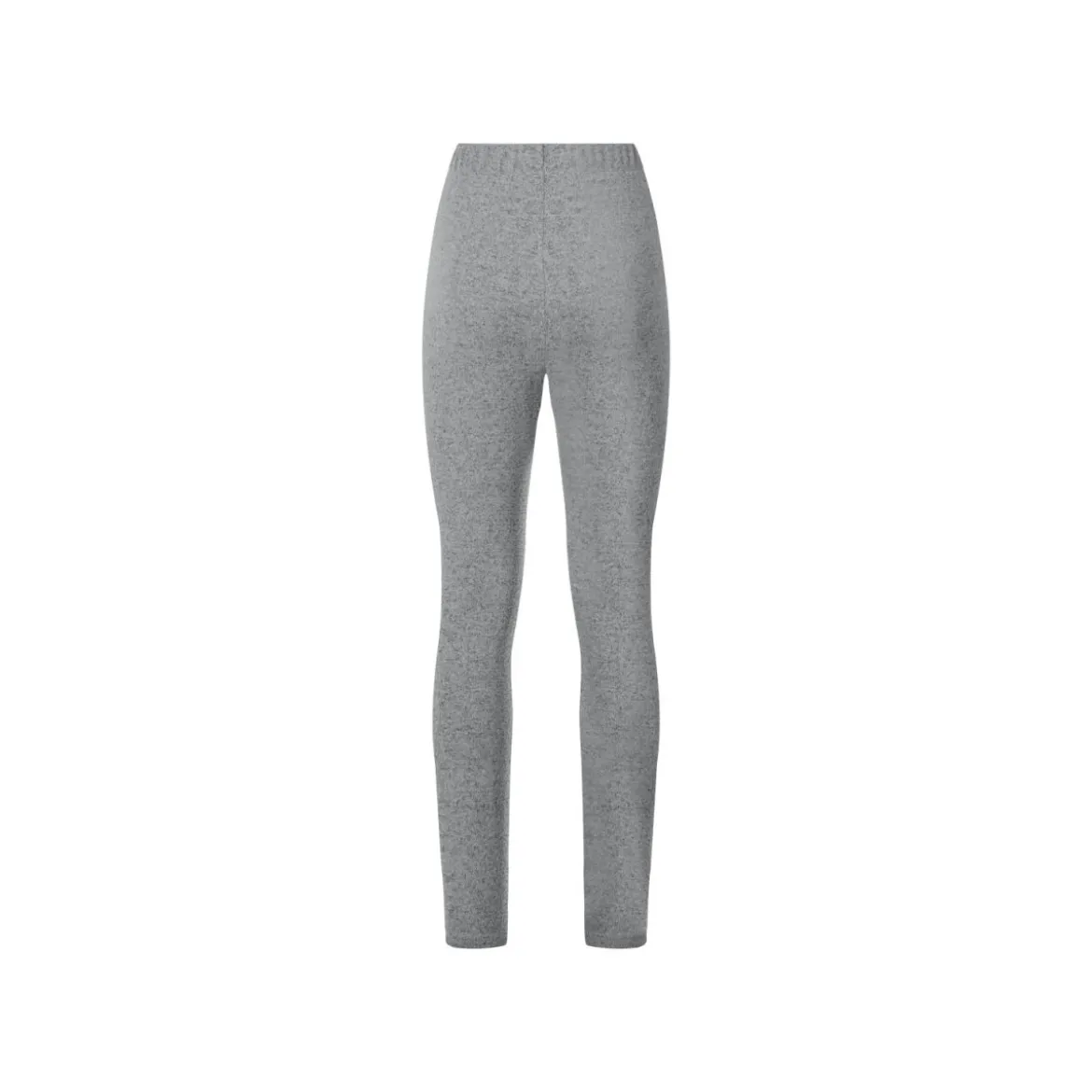 esmara® Damen Hausanzug, 2-teilig - B-Ware