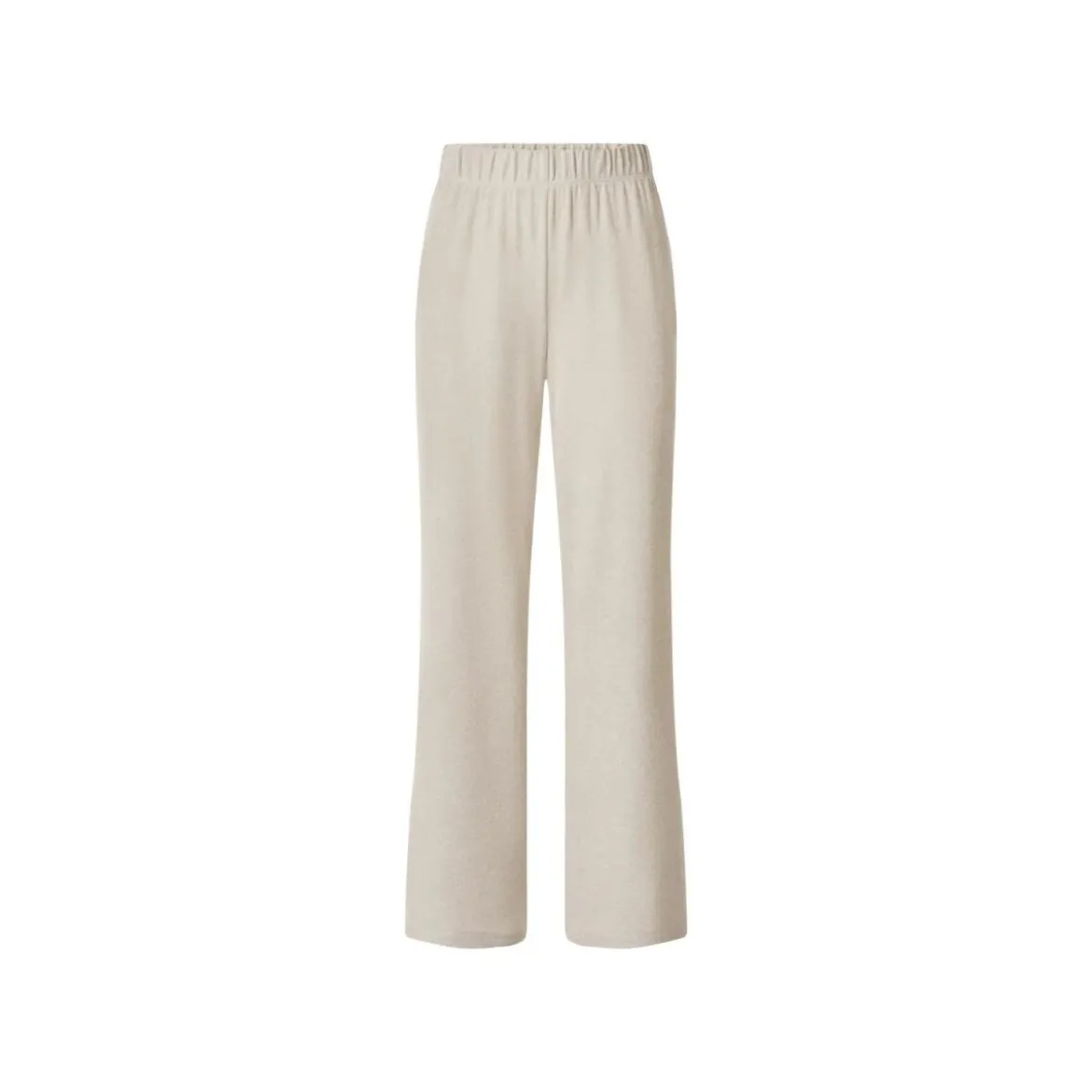 esmara® Damen Hausanzug, 2-teilig - B-Ware
