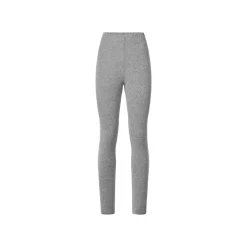 esmara® Damen Hausanzug, 2-teilig - B-Ware