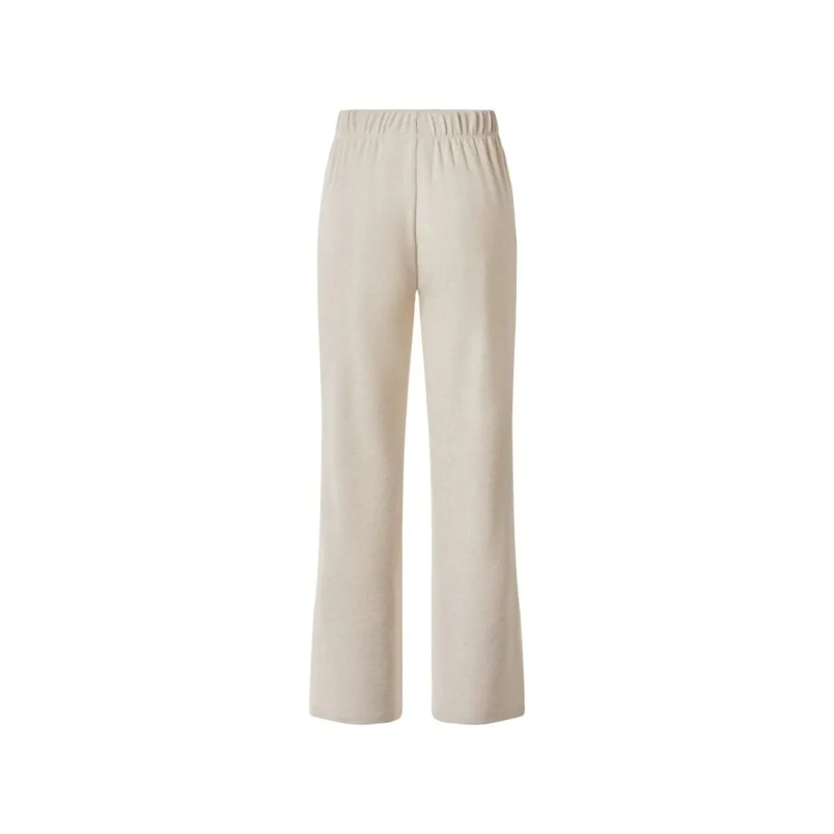 esmara® Damen Hausanzug, 2-teilig - B-Ware
