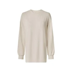 esmara® Damen Hausanzug, 2-teilig - B-Ware