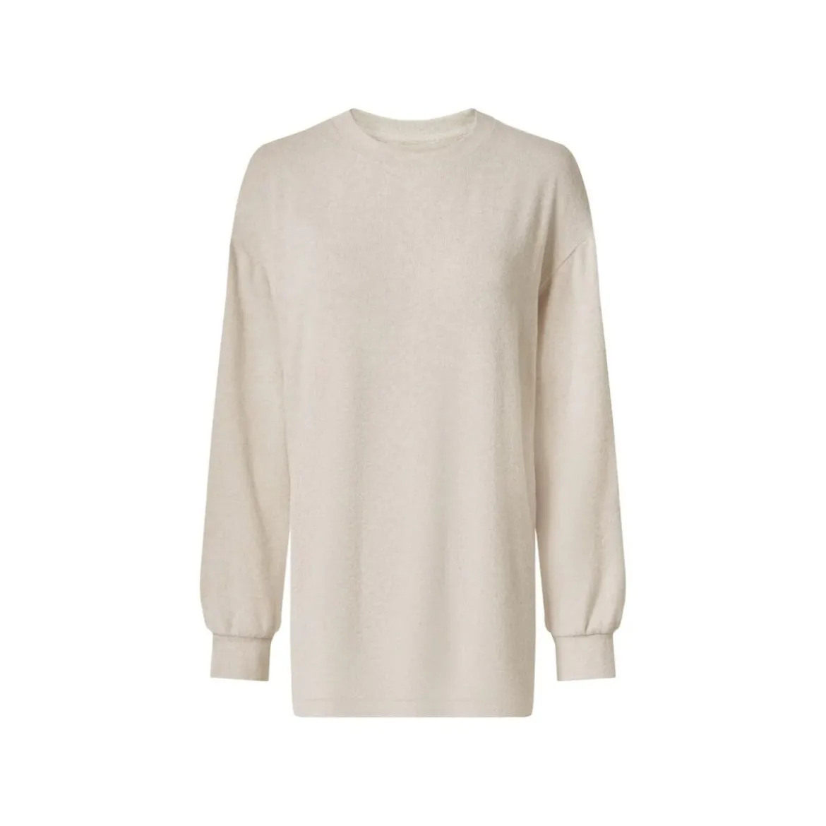 esmara® Damen Hausanzug, 2-teilig - B-Ware