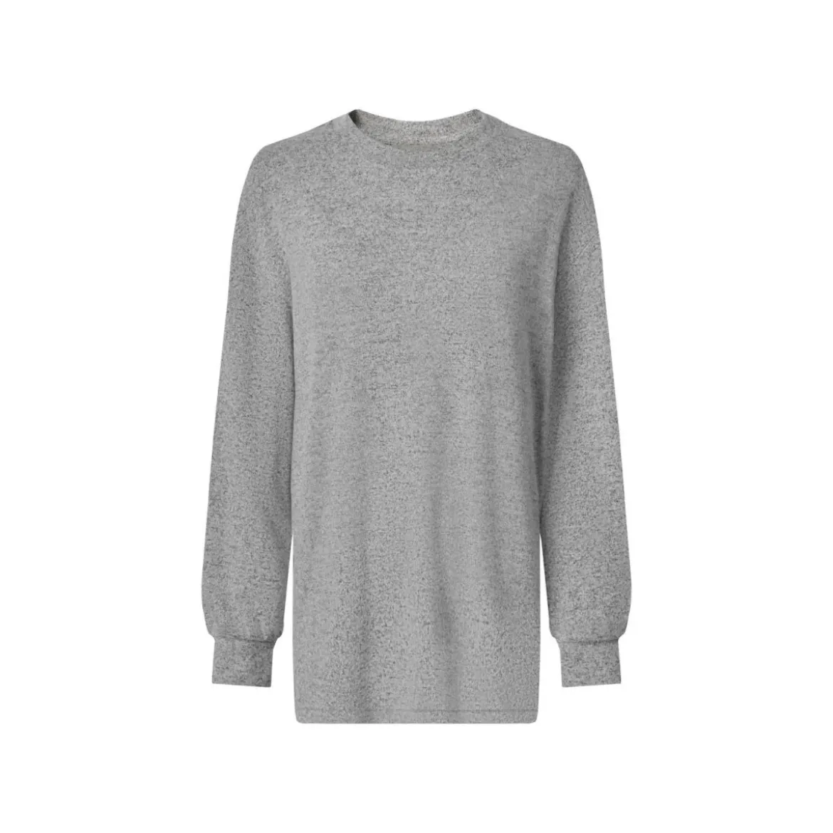 esmara® Damen Hausanzug, 2-teilig - B-Ware