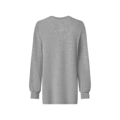 esmara® Damen Hausanzug, 2-teilig - B-Ware