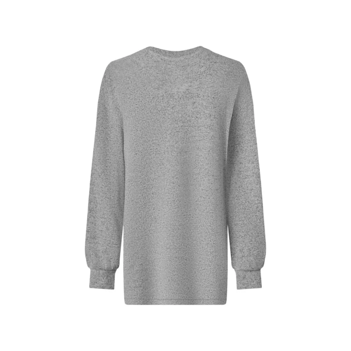 esmara® Damen Hausanzug, 2-teilig - B-Ware