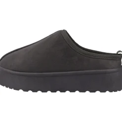 esmara® Damen Hausschuh - B-Ware