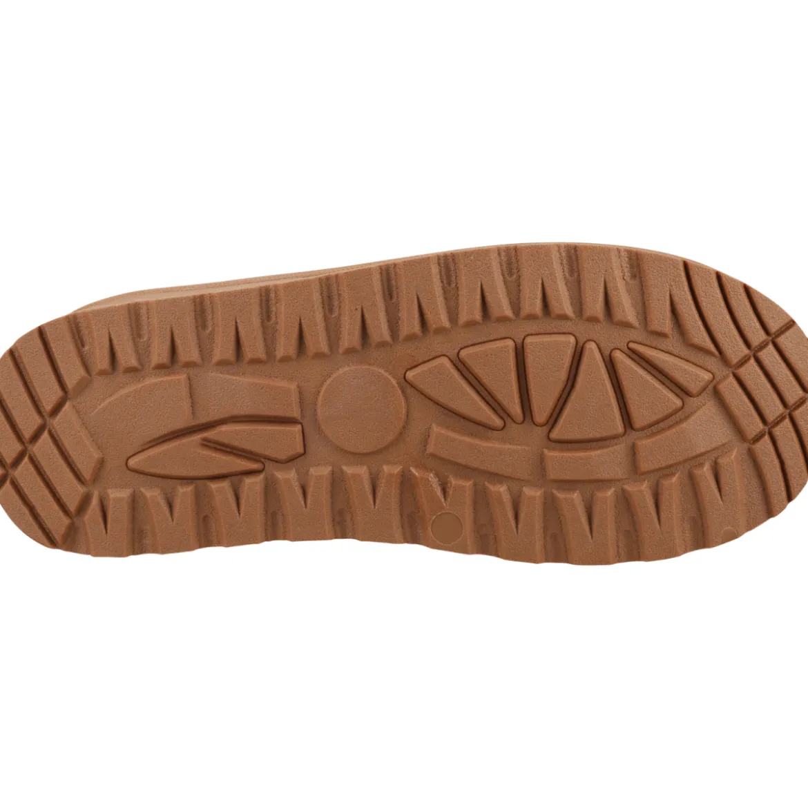 esmara® Damen Hausschuh - B-Ware