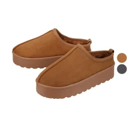 esmara® Damen Hausschuh - B-Ware