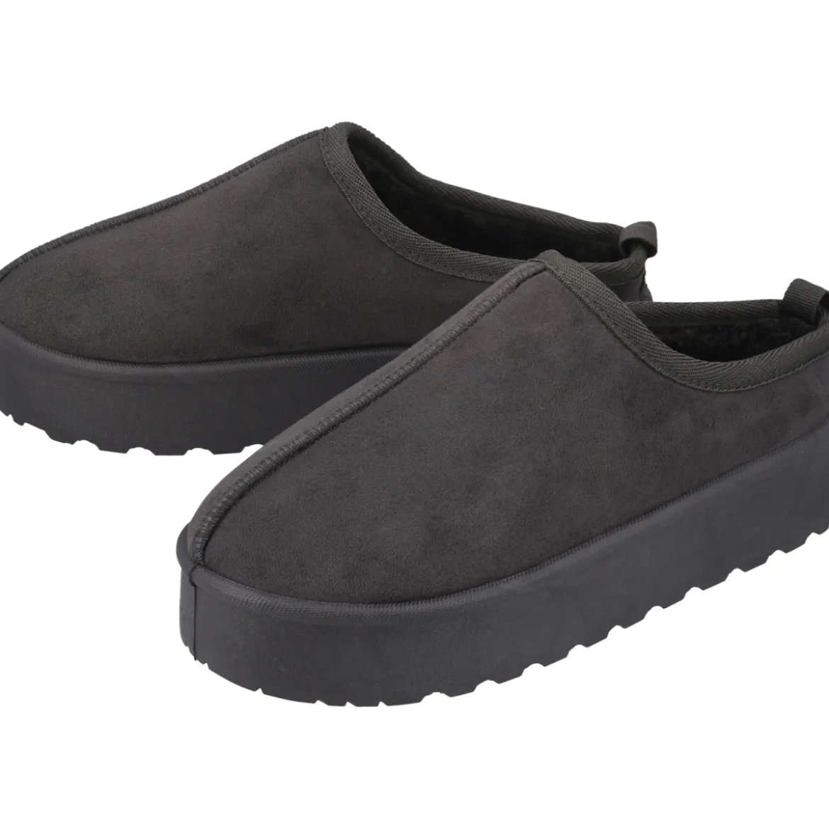 esmara® Damen Hausschuh - B-Ware