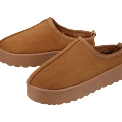 esmara® Damen Hausschuh - B-Ware