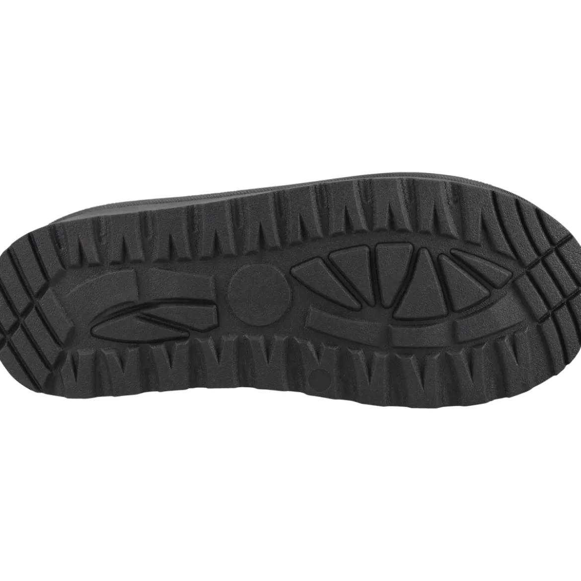 esmara® Damen Hausschuh - B-Ware