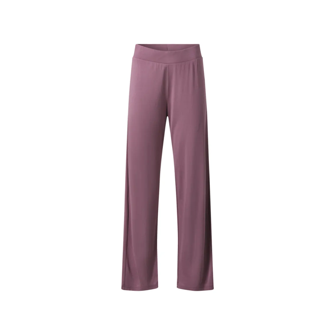 esmara® Damen Hose, gerade geschnitten - B-Ware