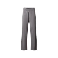 esmara® Damen Hose, gerade geschnitten - B-Ware