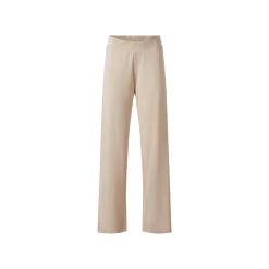 esmara® Damen Hose, gerade geschnitten - B-Ware
