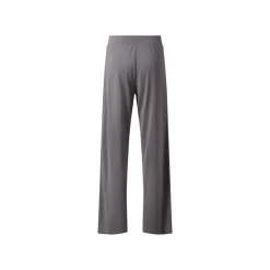 esmara® Damen Hose, gerade geschnitten - B-Ware