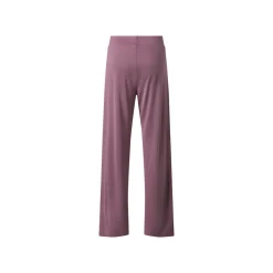esmara® Damen Hose, gerade geschnitten - B-Ware