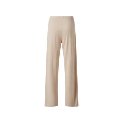 esmara® Damen Hose, gerade geschnitten - B-Ware