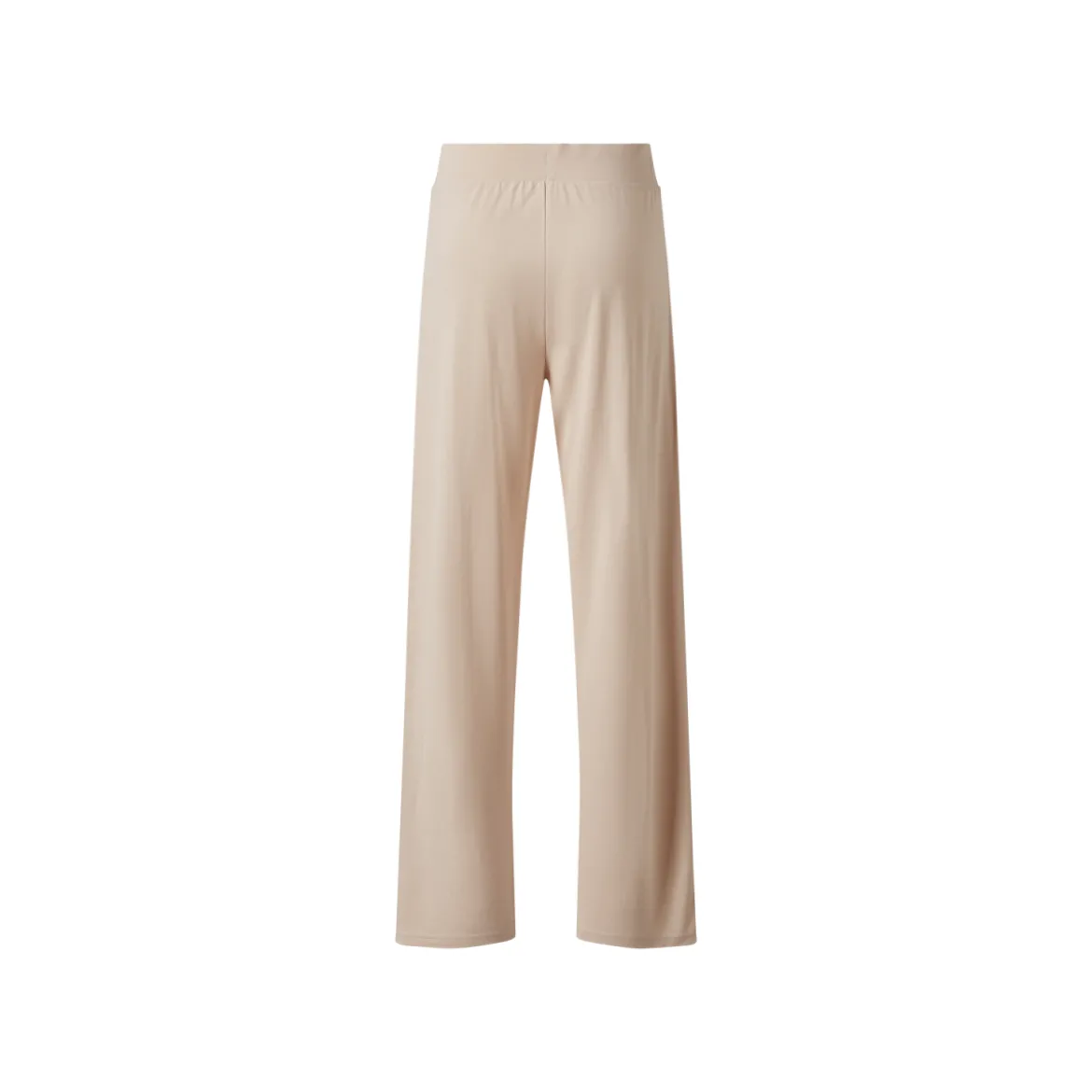 esmara® Damen Hose, gerade geschnitten - B-Ware