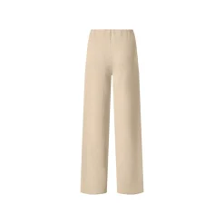 esmara® Damen Hose im Cord-Look - B-Ware