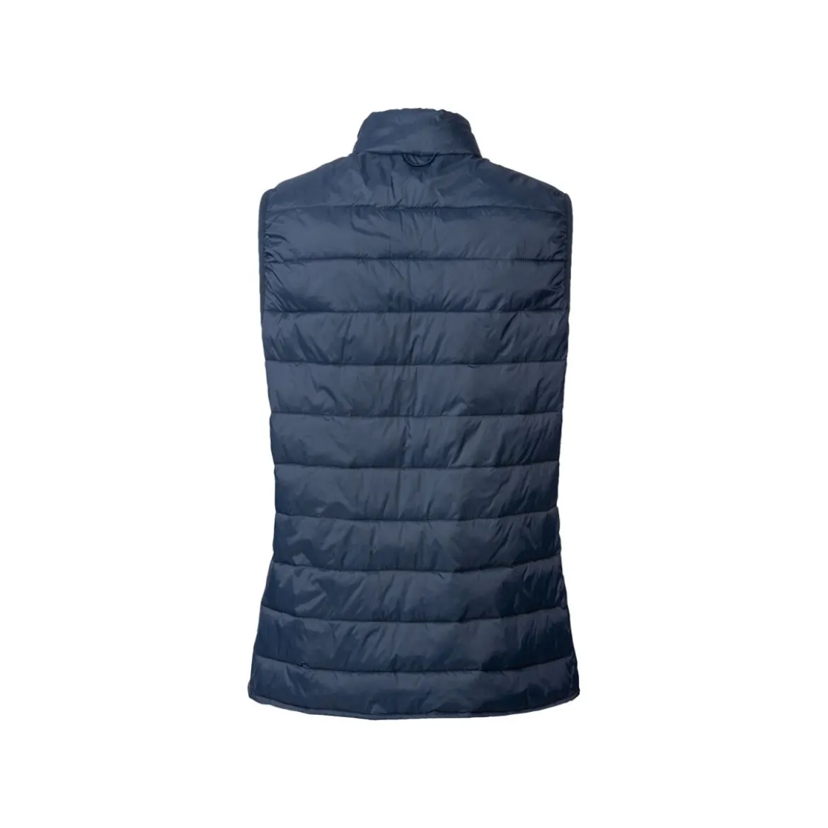 esmara Damen 3-in-1-Allwetterparka mit Weste - B-Ware
