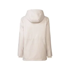 esmara Damen 3-in-1-Allwetterparka mit Weste - B-Ware