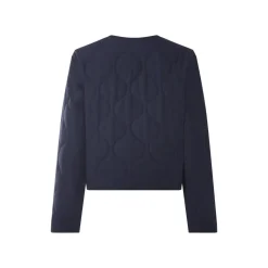ESMARA® Damen Jacke - B-Ware