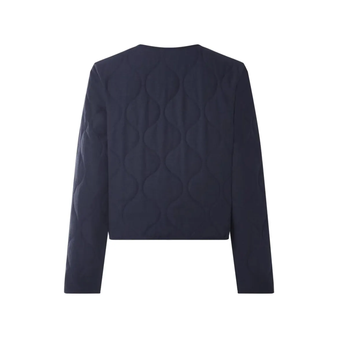 ESMARA® Damen Jacke - B-Ware