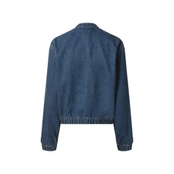 esmara® Damen Jacke - B-Ware