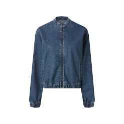 esmara® Damen Jacke - B-Ware