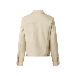 esmara® Damen Jacke - B-Ware