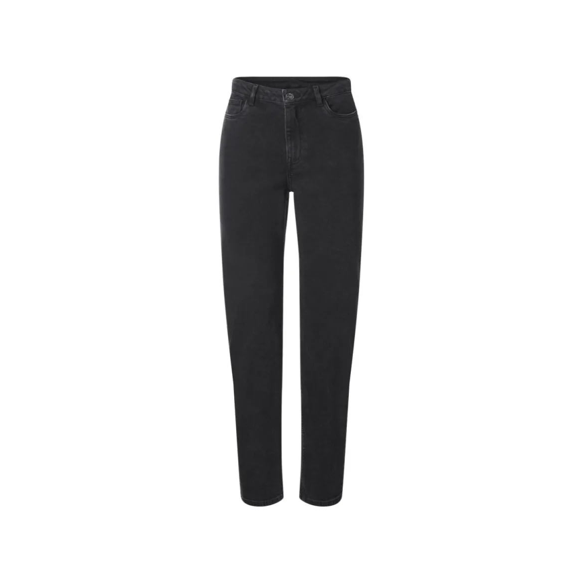 esmara® Damen Jeans - B-Ware