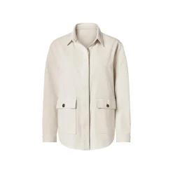 esmara® Damen Jeansjacke - B-Ware