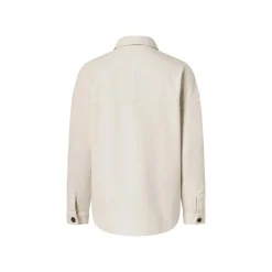 esmara® Damen Jeansjacke - B-Ware
