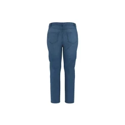 esmara® Damen Jeans, Skinny Fit, normale Leibhöhe - B-Ware