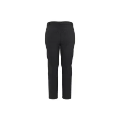 esmara® Damen Jeans, Skinny Fit, normale Leibhöhe - B-Ware
