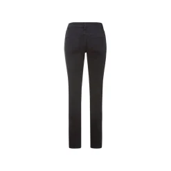 ESMARA® Damen Jeans, Slim Fit, mit hohem Baumwollanteil - B-Ware
