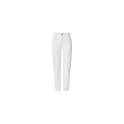 esmara® Damen Jeans, Straight Fit - B-Ware