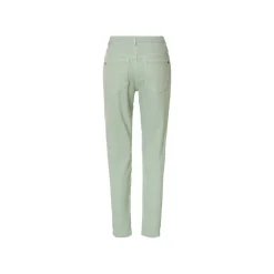esmara® Damen Jeans, Straight Fit, normale Leibhöhe - B-Ware