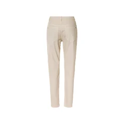 esmara® Damen Jeans, Straight Fit, normale Leibhöhe - B-Ware