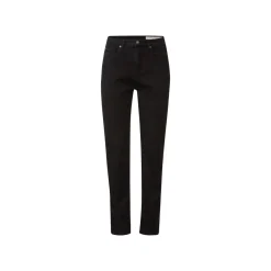 esmara® Damen Jeans, Straight Fit, normale Leibhöhe - B-Ware