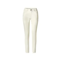 esmara® Damen Jeans, Super Skinny Fit - B-Ware