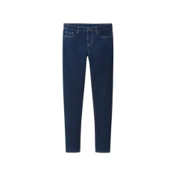 esmara® Damen Jeans / Super Skinny Fit - B-Ware